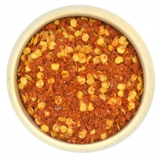 Harissa Gewrzzubereitung