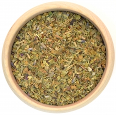 Franzsische Krutermischung (Herbes de Provence)