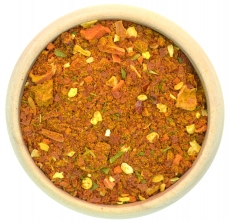 Chakalaka Gewrzzubereitung