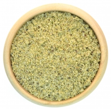 Kartoffelsalat Gewrzsalz