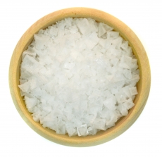 Fleur de Sel