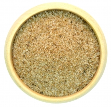 Fisch Gewrzsalz