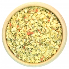 Chimi Churi Gewrzzubereitung mit 10% Meersalz