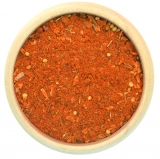 Grill Gewrzmischung (Grillmix)