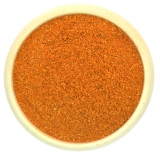 Gulasch Gew�rzmischung