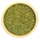 K�se- und Quark Gew�rzmischung