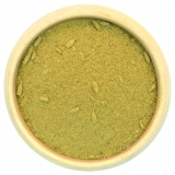 Lamm- und Hammel Gew�rzmischung