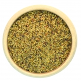 Porterhouse-W�rzmittel