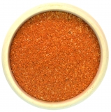 Pommes Frites-Gew�rzsalz