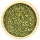 Salatkr�uter-Gew�rzmischung grob