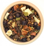 Sauerbraten-Gew�rzmischung ganz