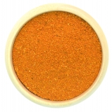 Schaschlik-Gew�rzmischung