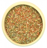 Spaghetti-Gew�rzmischung grob