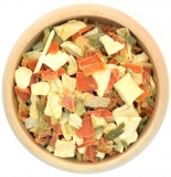 Suppen-Gew�rzmischung