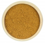 Tandoori-Gew�rzzubereitung mit 5% Meersalz