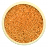 Tomaten-Gew�rzsalz (rot)