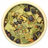 Wild-Gew�rzmischung ganz