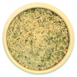 Wok-Gew�rzzubereitung