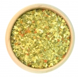 Fisch Gew�rz-Aroma-Fond