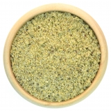 Kartoffelsalat Gew�rzsalz