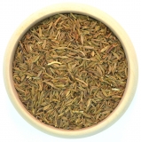 Cumin ganz (Kreuzk�mmel)