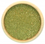 Salat-Gew�rzmischung fein