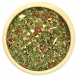 Steak-Gew�rzmischung (Virginia)