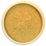 Stollen-Gew�rzmischung (Christstollen)