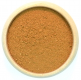 Lebkuchen Gew�rzmischung (N�rnberger Art)