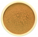 Spekulatius-Gewrzmischung