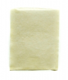 Teefilter-T�ten (Einweg / Papier)