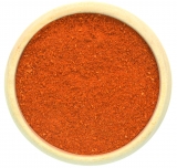 Mexikanische-Fleisch-Gew�rzmischung