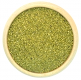 Fischgrill Gew�rzzubereitung mit 20% Meersalz