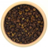 Timut Pfeffer ganz (Szechuan Pfeffer)