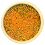 Steak-Gew�rzzubereitung (Argentinia) mit 8% Meersalz