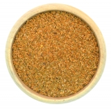 Tomaten-Mozzarella-Gew�rzsalz