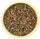 Cardamom Samen (aus der Schale)