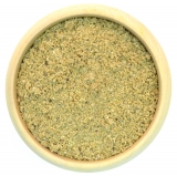 G�nse- und Gefl�gelbraten Gew�rzzubereitung mit 30% Meersalz