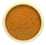 Spaghetti-Gew�rzzubereitung fein mit 5% Meersalz