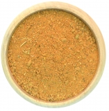 Chili con Carne Gew�rzzubereitung mit 5% Meersalz