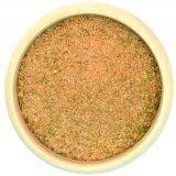 Hackfleisch Gew�rzsalz