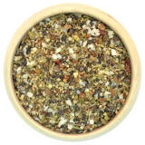 Steakpfeffer-Gew�rzzubereitung