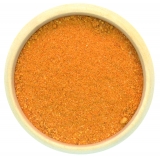 Curry Gew�rzzubereitung "rot" (Thai Curry)