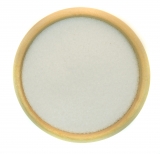 Fleischzartmachersalz