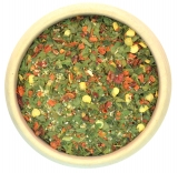 Italienische Gew�rzzubereitung (pikant scharf)