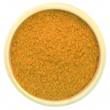 Caf de Paris Gewrzzubereitung fein, orange