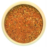 Orientalische Lamm-Gewrzzubereitung mit 10% Meersalz