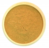 Apfelkuchen Gewrzmischung