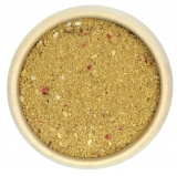 Asia Gewrzzubereitung