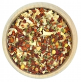 Jambalaya Gewrzmischung grob